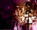 lain 10 1280x1024   923  (lain 10 1280x1024   ( Anime Wallpapers Serial Experiments Lain  ) 923 )